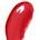 color 47 DARING RED 7