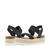 color Black Multi 0