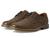 color Brown 1