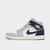 color DQ8426-104/White/Wolf Grey/Midnight Navy 11