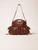 color brown 1