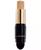 color 310 BISQUE COOL (Medium with Cool Undertone) 6