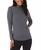 color Heather Charcoal 2