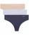 color Casual Blue/speakeasy/cedar 7