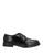 color Black 0