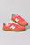 color Drift Red with NB Navy and Sea Salt 1