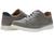 color Light Grey Nomad/Randy 3