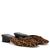 color Granada Tan Leopard 1