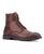 color Dark Brown 0