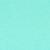 color FRESH AQUA 12