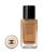color BD131 (deep with golden undertone) 15