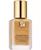 color 2C0 Cool Vanilla, Light Medium with cool pink undertones 35