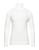 color White 3