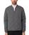 color Oxford 1