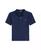 color Navy 0