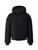 color BLACK 0