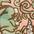 color anemone_pink 6