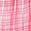 color Rose Red 1