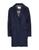color Midnight blue 1