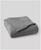 color Medium grey heather 0