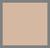 color Khaki 1