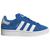 color White/Blue 0