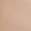 color Natural/ Burnished/ Smooth 2