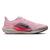 color Off Noir/Pink Foam/Hyper Pink 3