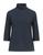 color Midnight blue 0