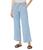 color Chambray 1