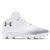 color White/Silver 0