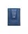 color Cobalt Blue 3