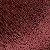 color 56 Rich Auburn 13