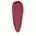 color SOFT BERRY 17