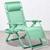 color mint 2