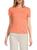 color BRIGHT CORAL 0