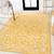 color yellow/cream 9