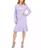 color Lilac 3