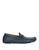 color Navy 0
