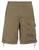 color Military green 3