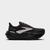 color 1204361B-067/Black/Orchid Ice/Grey 0