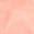 color Acid Pink 3