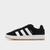 color HQ6638-001/Core Black/Footwear White/Footwear White 2