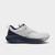 color S209642-020/Cloud/Navy 1