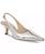 color Soft Silver Metallic 3