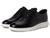 color Black Napa Leather 0