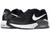 color Black/White/Dark Grey 0