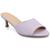 color lilac 3