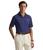 color Fall Royal/Office Blue 8