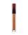 color Deep EC 09 2